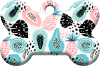 Frutas_02